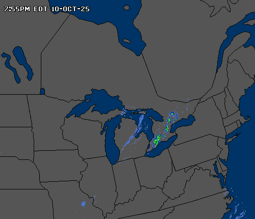 NE 10 hour home wx-creator